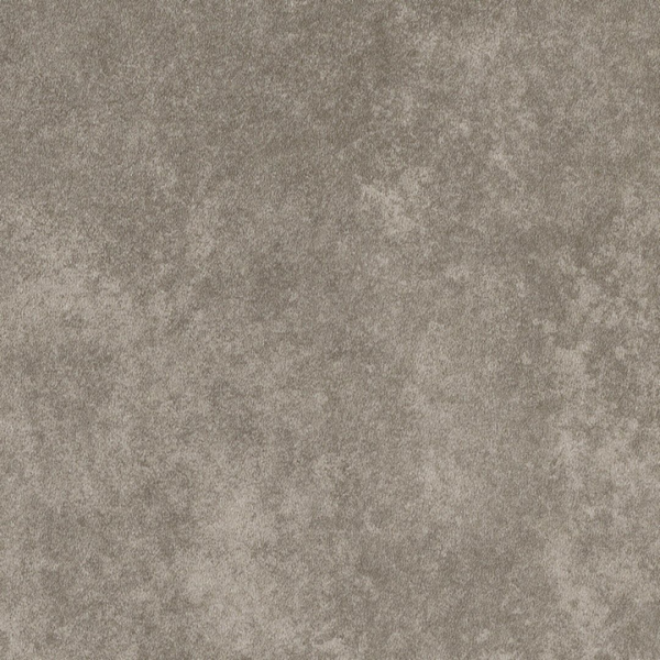Amtico First Brisk Stone SF3S4439